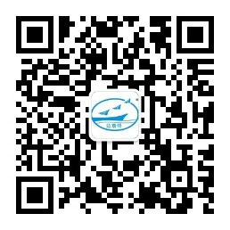 service qrcode